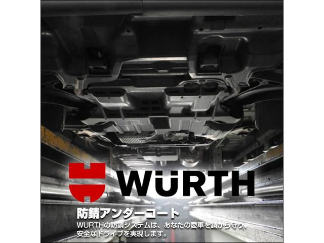 パレットＳＷ ＸＳ　４ＷＤ　片側パワースライドドア　シートヒーター　スマートキー　プッシュスタート　バックカメラ　ＣＤ　ＨＩＤ（5枚目）