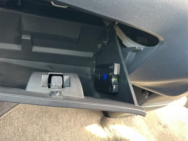パレットＳＷ ＸＳ　４ＷＤ　片側パワースライドドア　シートヒーター　スマートキー　プッシュスタート　バックカメラ　ＣＤ　ＨＩＤ（61枚目）