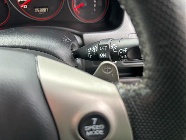 モビリオスパイク Ｗ　４ＷＤ　パワースライドドア　キーレス　パドルシフト　ＨＩＤ　ホワイトリボンタイヤ　　ＥＴＣ　オートエアコン（51枚目）