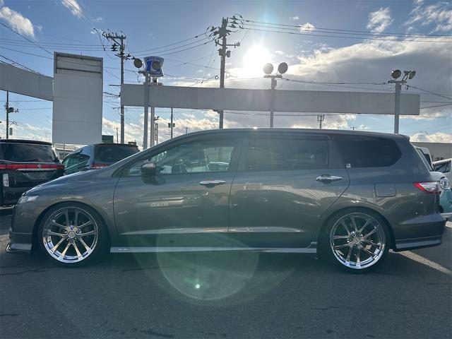 ���V�i�e�C���t���b�N�X�y�ԍ������g�p�����[�_�E�����Ă���܂��A����]�̍����ɒ����\�ł���