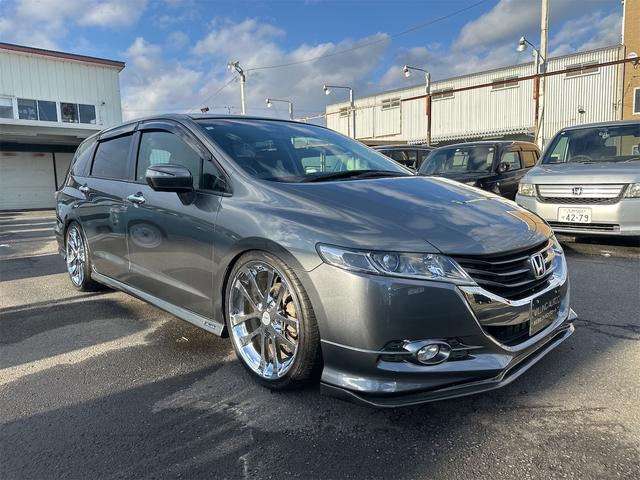 ���V�i�J�[�{���|�C���[�����ł���