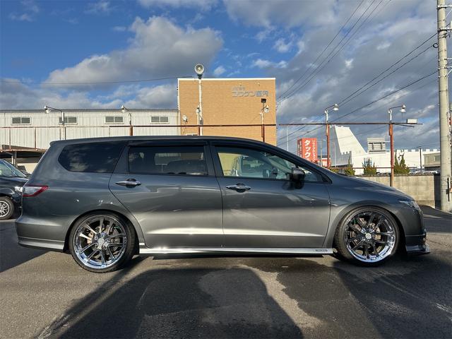 ���V�i�e�C���t���b�N�X�y�ԍ������g�p�����[�_�E�����Ă���܂��A����]�̍����ɒ����\�ł���