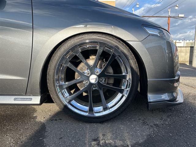 ���N�����c�F�k�w�y�Q�O�C���`�����ł���