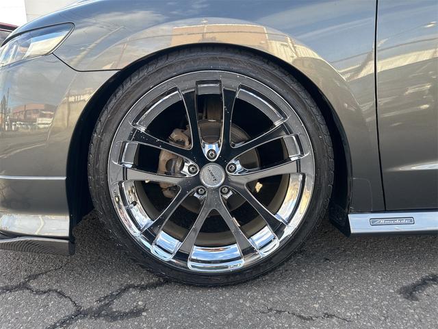 ���N�����c�F�k�w�y�Q�O�C���`�����ł���