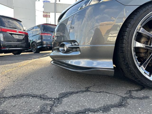 ���V�i�J�[�{���|�C���[�����ł���