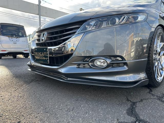 ���V�i�J�[�{���|�C���[�����ł���