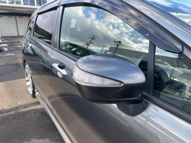 ���h�A�~���[�E�C���J�[�t���ł���