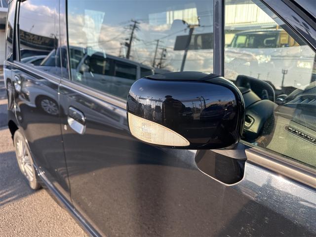 ライフ ディーバスマートスタイル　４ＷＤ　スマートキー（26枚目）