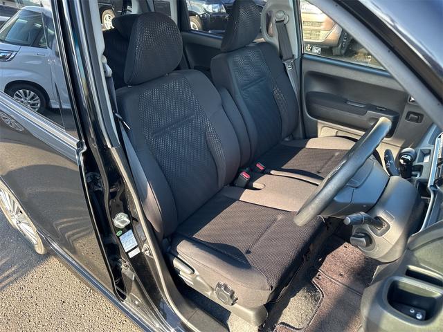 ライフ ディーバスマートスタイル　４ＷＤ　スマートキー（34枚目）