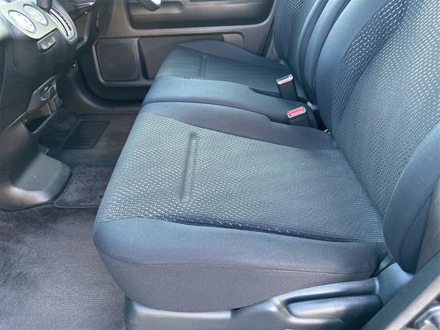 ライフ ディーバスマートスタイル　４ＷＤ　スマートキー（38枚目）