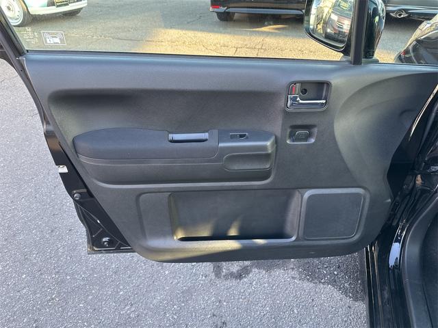 ライフ ディーバスマートスタイル　４ＷＤ　スマートキー（42枚目）