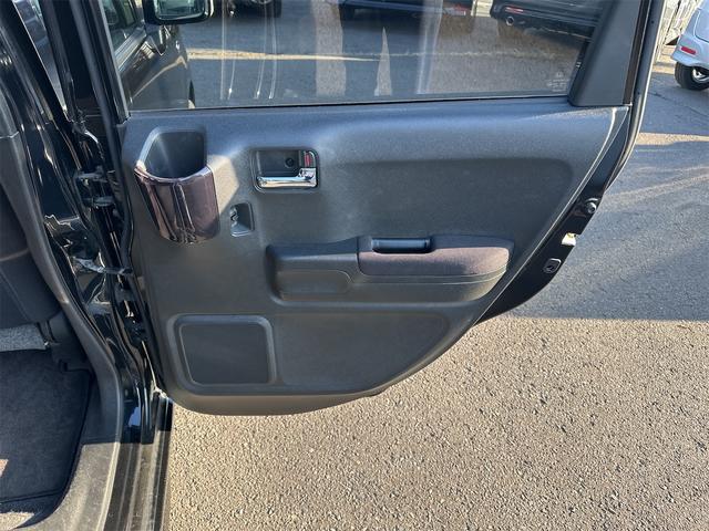 ライフ ディーバスマートスタイル　４ＷＤ　スマートキー（43枚目）