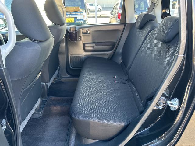 ライフ ディーバスマートスタイル　４ＷＤ　スマートキー（49枚目）