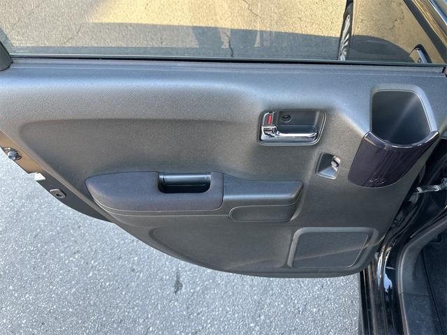 ライフ ディーバスマートスタイル　４ＷＤ　スマートキー（51枚目）