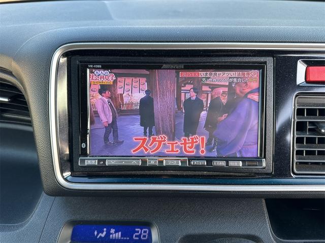 ライフ ディーバスマートスタイル　４ＷＤ　スマートキー（61枚目）