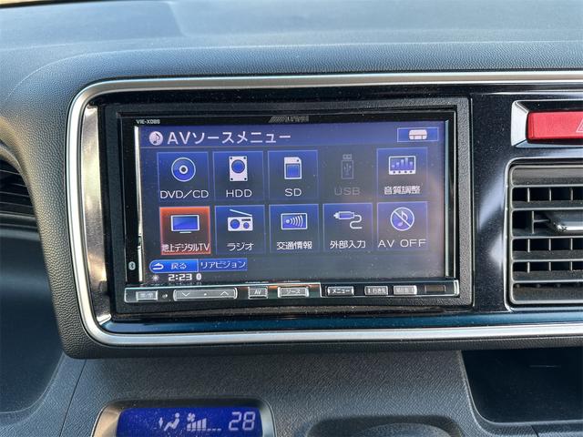 ライフ ディーバスマートスタイル　４ＷＤ　スマートキー（62枚目）