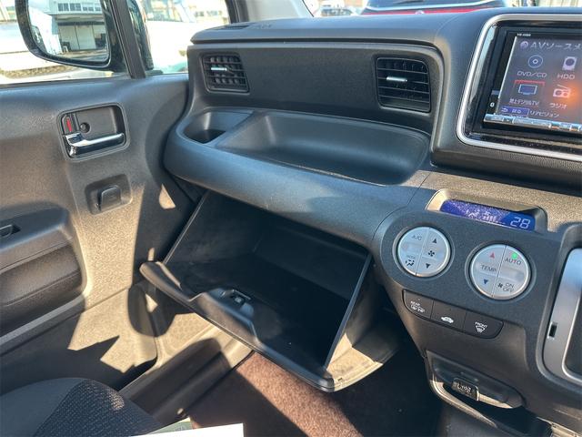 ライフ ディーバスマートスタイル　４ＷＤ　スマートキー（65枚目）