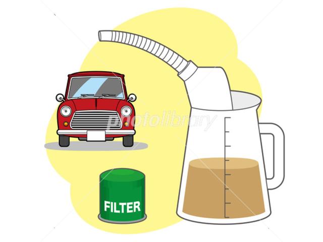 ���G���W���I�C���A�I�C���G�������g�������s���܂���