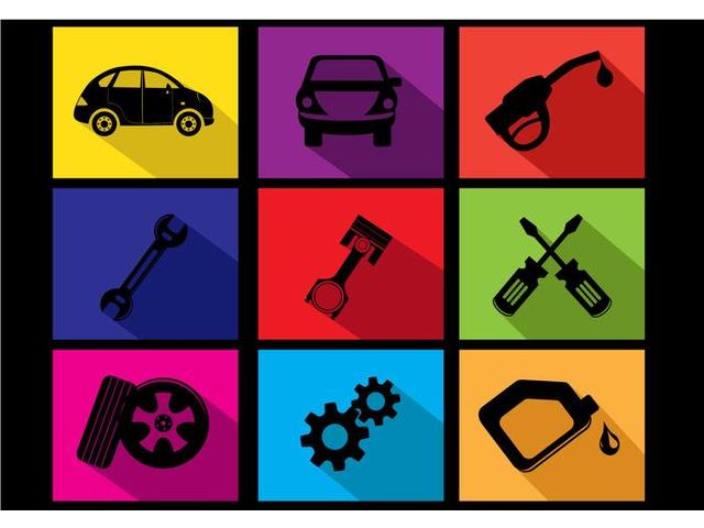 �����̑����Њ�ɖ����Ȃ����i�͌����ゲ�[�Ԃ������܂���