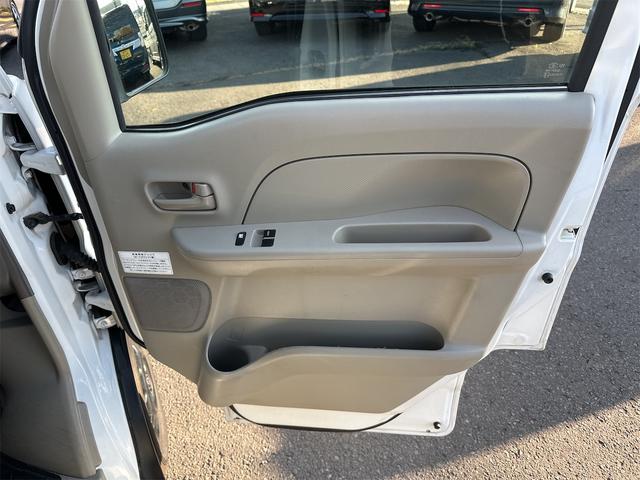 ＮＶ１００クリッパーバン ＤＸ　ＧＬパッケージ　切替４ＷＤ（28枚目）