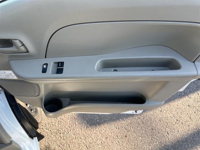 ＮＶ１００クリッパーバン ＤＸ　ＧＬパッケージ　切替４ＷＤ（29枚目）