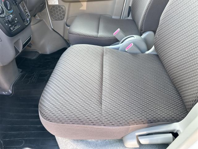 ＮＶ１００クリッパーバン ＤＸ　ＧＬパッケージ　切替４ＷＤ（33枚目）