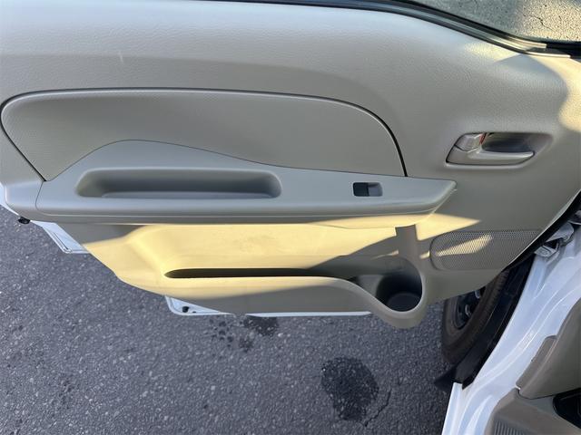 ＮＶ１００クリッパーバン ＤＸ　ＧＬパッケージ　切替４ＷＤ（36枚目）