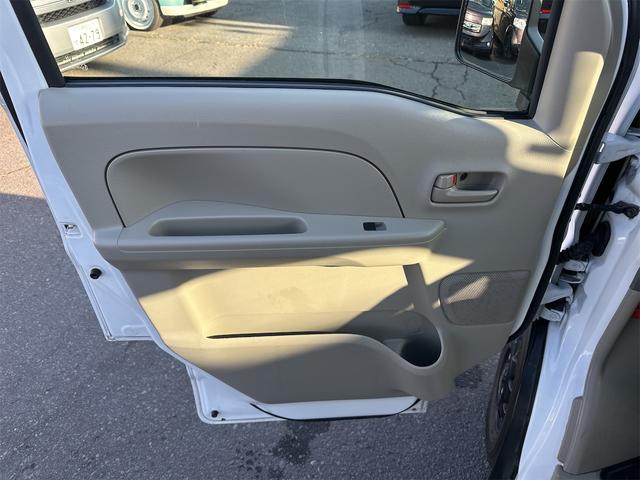 ＮＶ１００クリッパーバン ＤＸ　ＧＬパッケージ　切替４ＷＤ（37枚目）