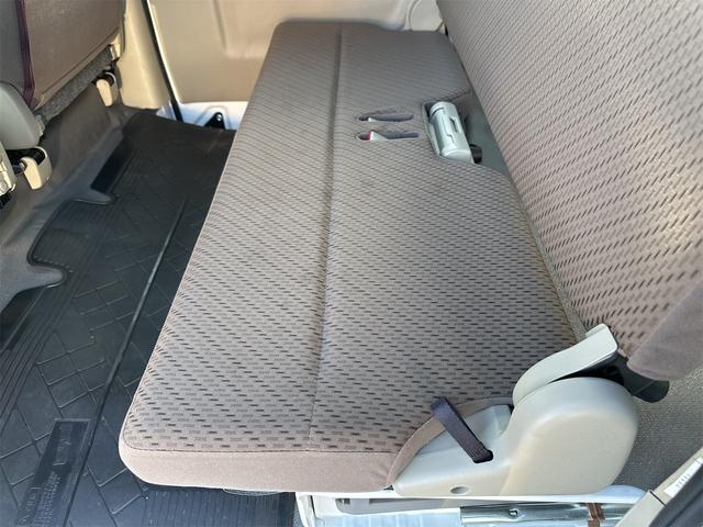 ＮＶ１００クリッパーバン ＤＸ　ＧＬパッケージ　切替４ＷＤ（42枚目）