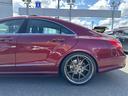 ＣＬＳ３５０　ブルーエフィシェンシー　関東仕入れ　カーボンスポイラー　カーボントランクスポイラー　ＷＡＬＤサイドステップ　マフラーカッター　スーパースター　レオンハルト　シュタイン２０インチＡＷカスタムカラー(12枚目)