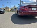 ＣＬＳ３５０　ブルーエフィシェンシー　関東仕入れ　カーボンスポイラー　カーボントランクスポイラー　ＷＡＬＤサイドステップ　マフラーカッター　スーパースター　レオンハルト　シュタイン２０インチＡＷカスタムカラー（47枚目）