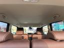 HONDA N-BOX SLASH