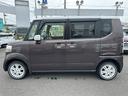 ２トーンカラースタイル　Ｇ・ターボＬパッケージ　４ＷＤ　ワンセグ　バックカメラ　ＥＴＣ　両側パワースライドドア　新品ホワイトリボンタイヤ　ブルートゥースオーディオ　クルーズコントロール　ドライブレコーダー　スマートキー（11枚目）