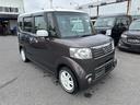 ２トーンカラースタイル　Ｇ・ターボＬパッケージ　４ＷＤ　ワンセグ　バックカメラ　ＥＴＣ　両側パワースライドドア　新品ホワイトリボンタイヤ　ブルートゥースオーディオ　クルーズコントロール　ドライブレコーダー　スマートキー（14枚目）