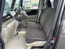 ２トーンカラースタイル　Ｇ・ターボＬパッケージ　４ＷＤ　ワンセグ　バックカメラ　ＥＴＣ　両側パワースライドドア　新品ホワイトリボンタイヤ　ブルートゥースオーディオ　クルーズコントロール　ドライブレコーダー　スマートキー（33枚目）