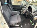 Ｗ　４ＷＤ　パワースライドドア　キーレス　パドルシフト　ＨＩＤ　ホワイトリボンタイヤ　　ＥＴＣ　オートエアコン（31枚目）