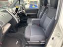 Ｗ　４ＷＤ　パワースライドドア　キーレス　パドルシフト　ＨＩＤ　ホワイトリボンタイヤ　　ＥＴＣ　オートエアコン（34枚目）