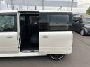 Ｗ　４ＷＤ　パワースライドドア　キーレス　パドルシフト　ＨＩＤ　ホワイトリボンタイヤ　　ＥＴＣ　オートエアコン（43枚目）