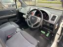 Ｗ　４ＷＤ　パワースライドドア　キーレス　パドルシフト　ＨＩＤ　ホワイトリボンタイヤ　　ＥＴＣ　オートエアコン（48枚目）