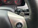 Ｗ　４ＷＤ　パワースライドドア　キーレス　パドルシフト　ＨＩＤ　ホワイトリボンタイヤ　　ＥＴＣ　オートエアコン（51枚目）