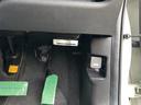 Ｗ　４ＷＤ　パワースライドドア　キーレス　パドルシフト　ＨＩＤ　ホワイトリボンタイヤ　　ＥＴＣ　オートエアコン（54枚目）