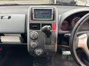 Ｗ　４ＷＤ　パワースライドドア　キーレス　パドルシフト　ＨＩＤ　ホワイトリボンタイヤ　　ＥＴＣ　オートエアコン（55枚目）