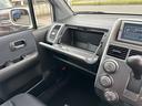 Ｗ　４ＷＤ　パワースライドドア　キーレス　パドルシフト　ＨＩＤ　ホワイトリボンタイヤ　　ＥＴＣ　オートエアコン（57枚目）