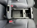 Ｗ　４ＷＤ　パワースライドドア　キーレス　パドルシフト　ＨＩＤ　ホワイトリボンタイヤ　　ＥＴＣ　オートエアコン（58枚目）