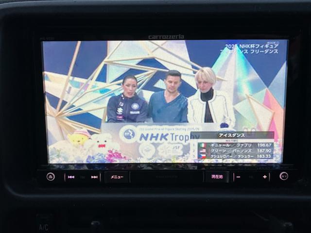 ハイゼットカーゴ DX 4WD ナビ ワンセグTV ETC 両側スライドドア キーレス(19枚目)