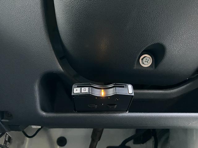 ハイゼットカーゴ DX 4WD ナビ ワンセグTV ETC 両側スライドドア キーレス(21枚目)