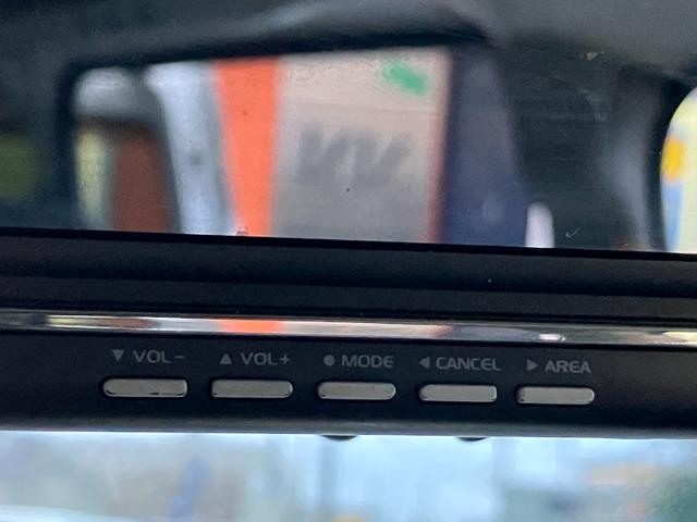 ハイゼットカーゴ DX 4WD ナビ ワンセグTV ETC 両側スライドドア キーレス(23枚目)