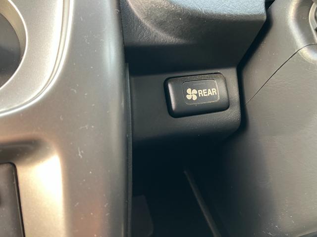 バモス M 4WD 両側スライドドア エアコン パワステ リアヒーター(22枚目)