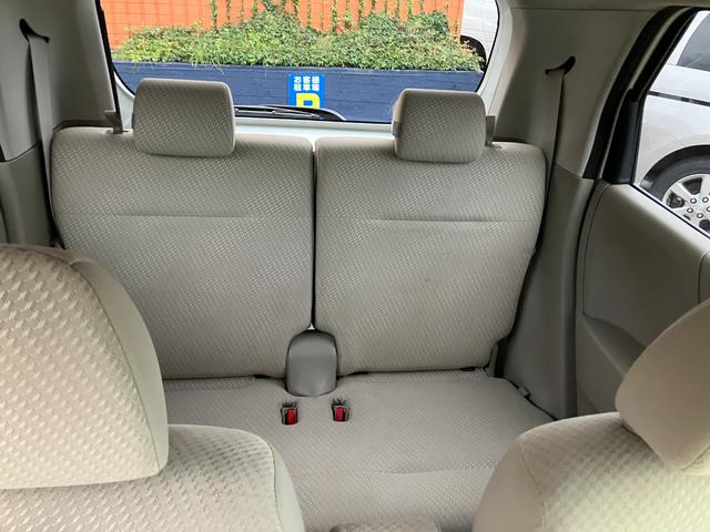 Ｎ－ＷＧＮ Ｇ　２ＷＤ　スマートキー　オートエアコン（24枚目）