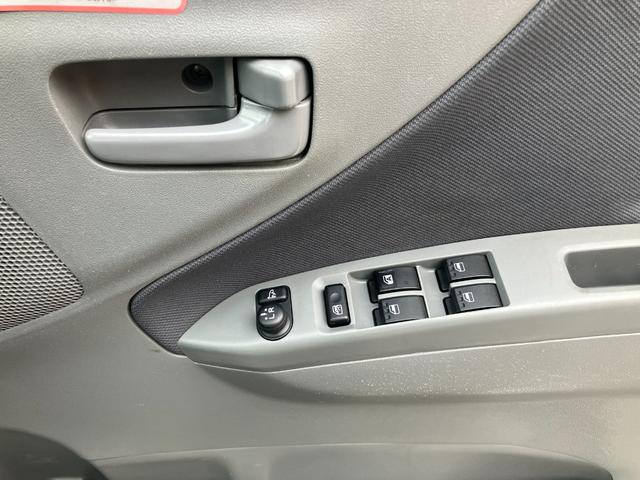 ムーヴ Ｌ　４ＷＤ　エンジンスターター（20枚目）